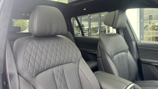 BMW X7 xDrive40d MHT M Sport 5dr Step Auto Diesel Estate